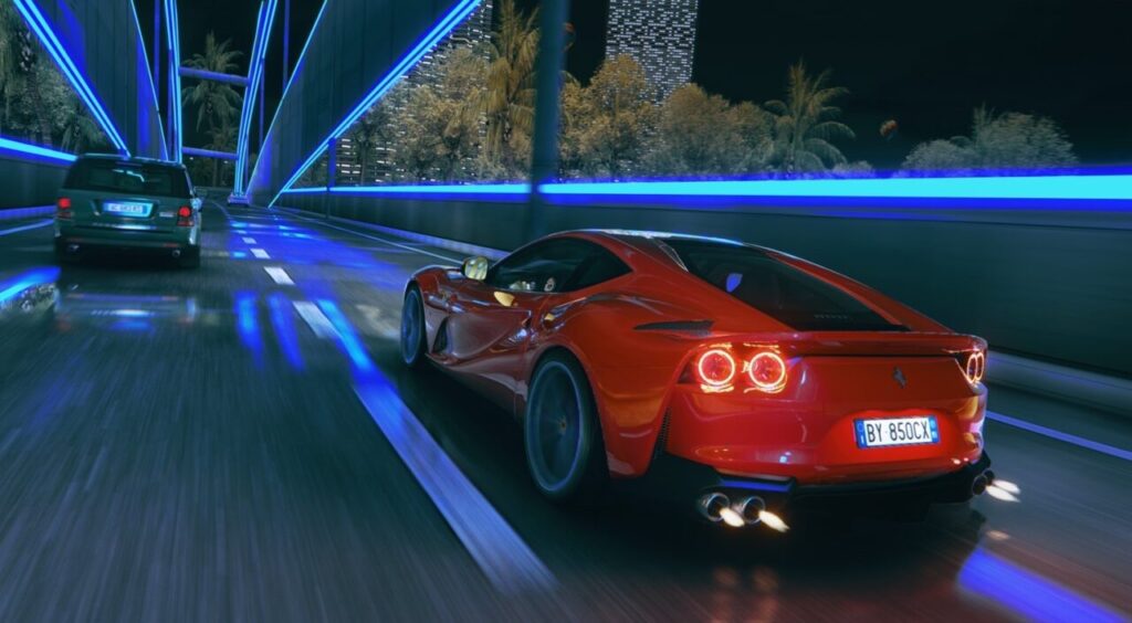 acp assetto corsa acp assetto corsa