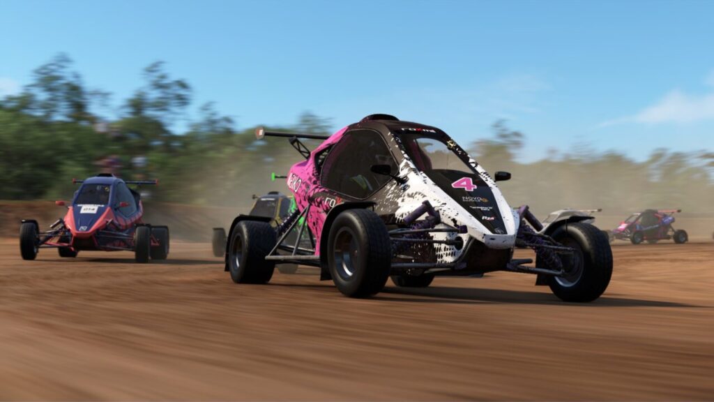 adrenaline pack pt1 adrenaline pack pt1