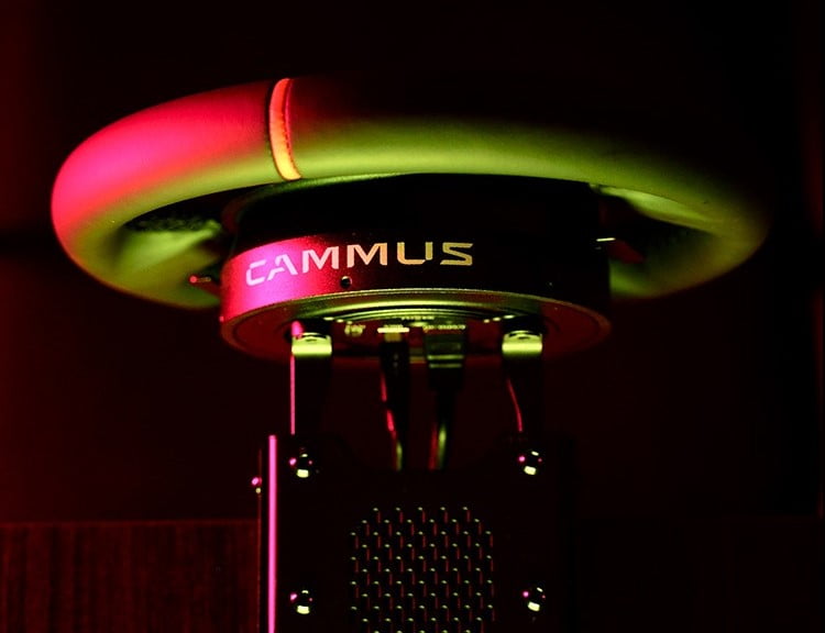cammus c5 2 cammus c5 2