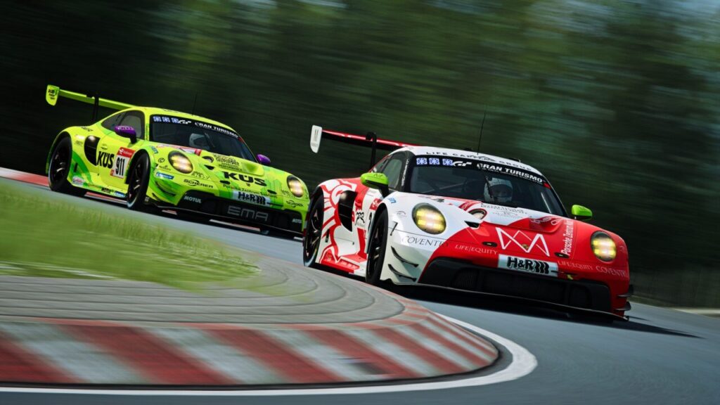 raceroom porsche raceroom porsche