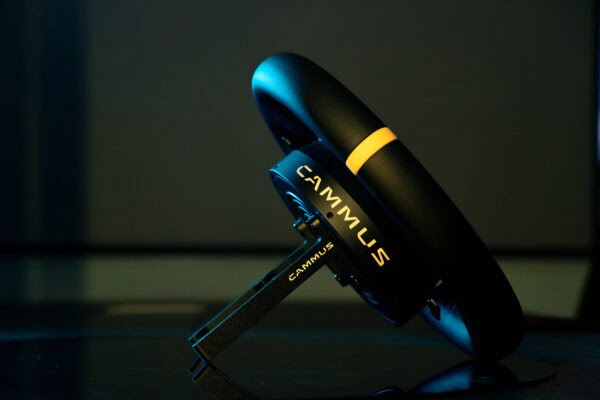 cammus c5