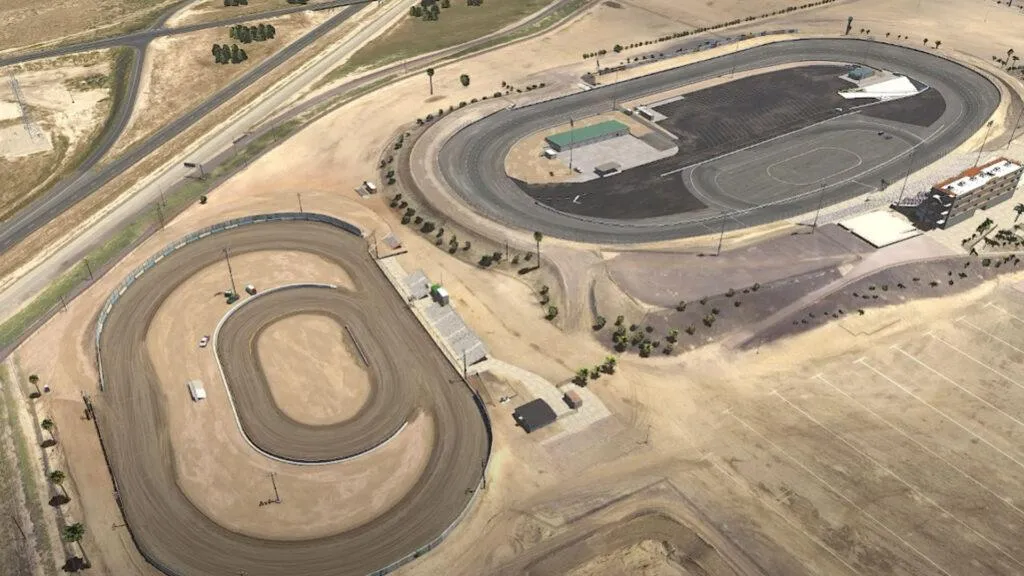 kern county iracing kern county iracing