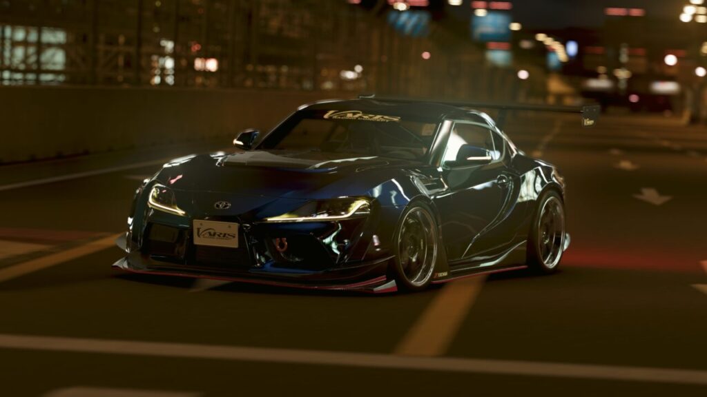 assetto corsa modding assetto corsa modding