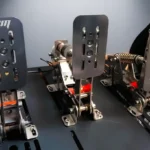 SimJack MINI