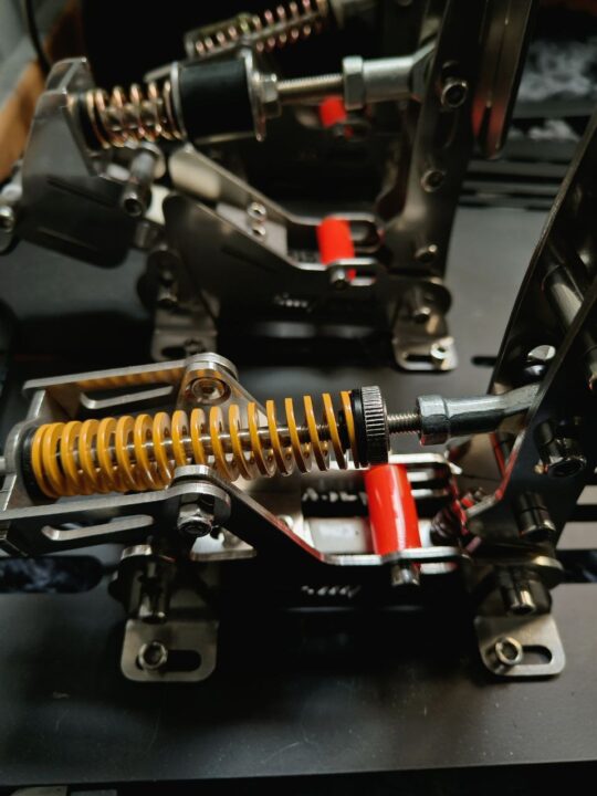 simjack mini clutch simjack mini clutch