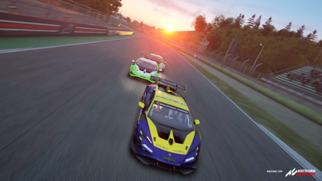 moza racing lamborghini 2 moza racing lamborghini 2