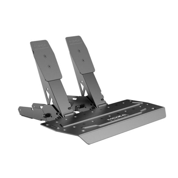 R3 SR P Lite Pedals 2 R3 SR P Lite Pedals 2