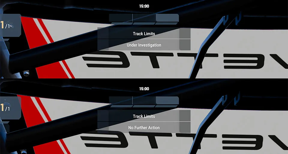 actualizacion project motor racing actualizacion project motor racing