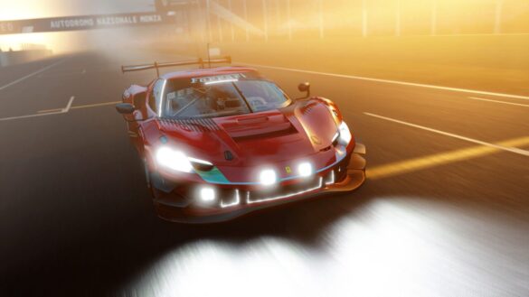 assetto corsa evo 0.6 1 assetto corsa evo 0.6 1