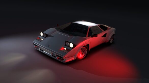 assetto corsa evo 0.6 2 assetto corsa evo 0.6 2