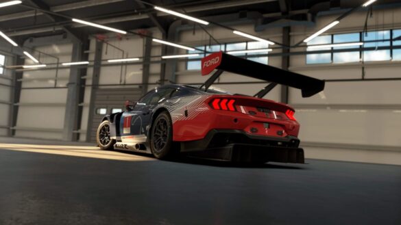 assetto corsa evo 0.6 3 assetto corsa evo 0.6 3