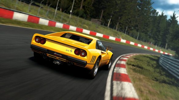assetto corsa evo 0.6 4 assetto corsa evo 0.6 4