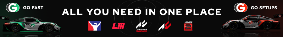 gosetups ad