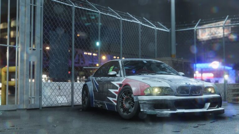 Need for Speed y Burnout se quedan sin estudio: a EA solo le queda F1 en carreras