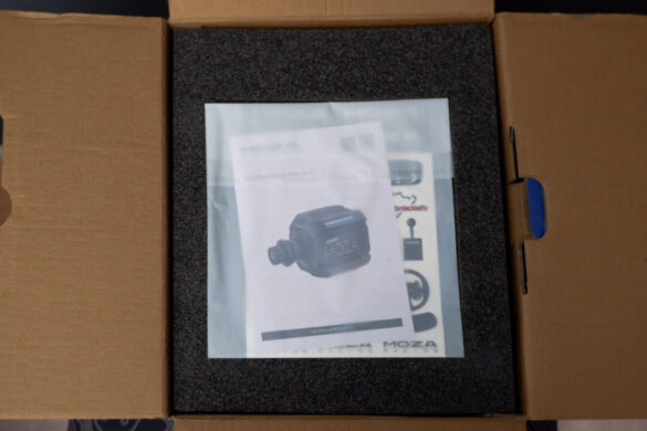 r16 ultra packaging 1